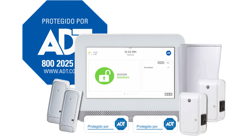 semart1