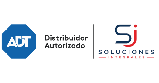 ADT Alarma Segura